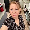 Татьяна, 41 год