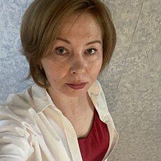 Фотография девушки Татьяна, 42 года из г. Тольятти