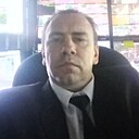 Dmitry, 43 года