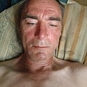 Максим, 50 лет