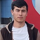 Ихлосбой, 22 года