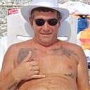 Саня, 45 лет