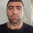 Гарник, 38 лет