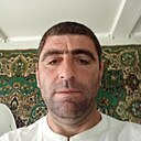 Гарник, 38 лет
