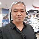 Murri, 47 лет