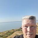 Владимир, 50 лет