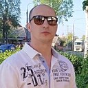 Имя, 34 года