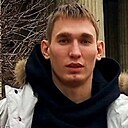 Виктор, 23 года