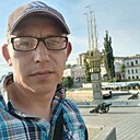 Александр, 38 лет
