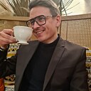 Андрей, 43 года