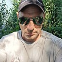 Андрей, 43 года