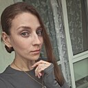 Ирина, 30 лет