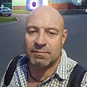 Александр, 53 года