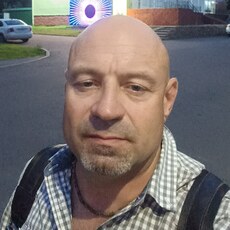 Фотография мужчины Александр, 53 года из г. Гомель