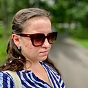 Наталья, 28 лет