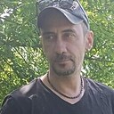 Максим, 46 лет