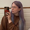 Антонина, 24 года