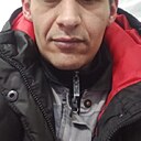 Денис, 39 лет