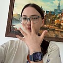 Юна, 18 лет