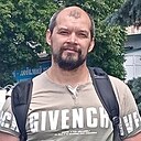 Владимир, 40 лет