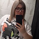 Татьяна, 34 года
