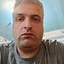 Игорь, 47 лет