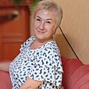 Анжела, 55 лет