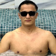 Фотография мужчины Нурик, 25 лет из г. Караганда