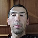 Миша, 41 год