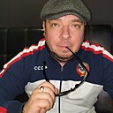 Сергей, 42 года