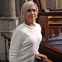 Виктория, 48 лет