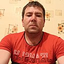 Олег, 38 лет