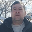 Олег, 38 лет