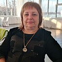 Наталья, 53 года
