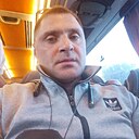 Евгений, 39 лет