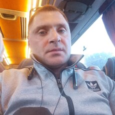 Фотография мужчины Евгений, 39 лет из г. Тербуны