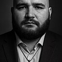 Роман, 30 лет