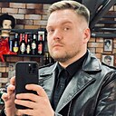 Илья, 35 лет