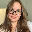 Елена, 26 лет