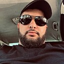 Azamat, 25 лет