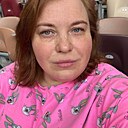 Ирина, 39 лет