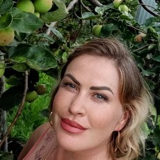 Фотография девушки Татьяна, 47 лет из г. Каменск-Уральский