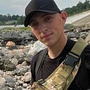 Дмитрий, 22 года