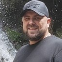 Виталий, 37 лет