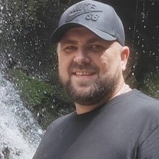 Фотография мужчины Виталий, 37 лет из г. Новосибирск