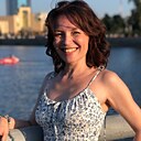 Юлиана, 43 года