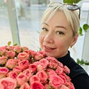 Инна, 47 лет