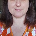 Светлана, 46 лет
