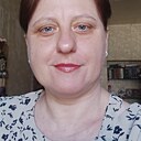 Светлана, 46 лет