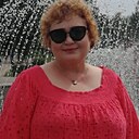 Татьяна, 58 лет